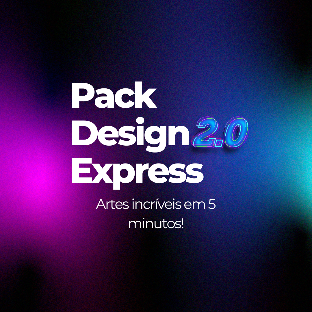 pack-design-express-2-0-lmh-cardoso-marketing-digital-ltda-hotmart