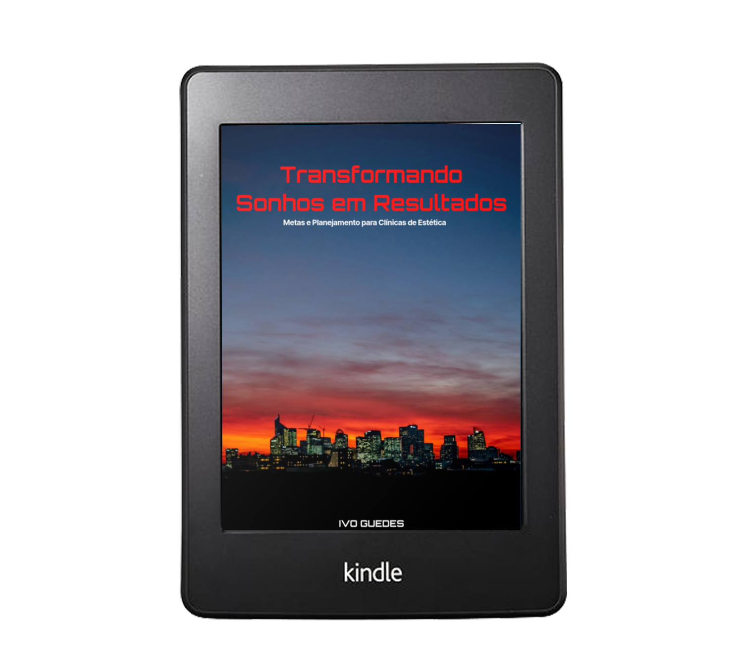 transformando-sonhos-em-resultados