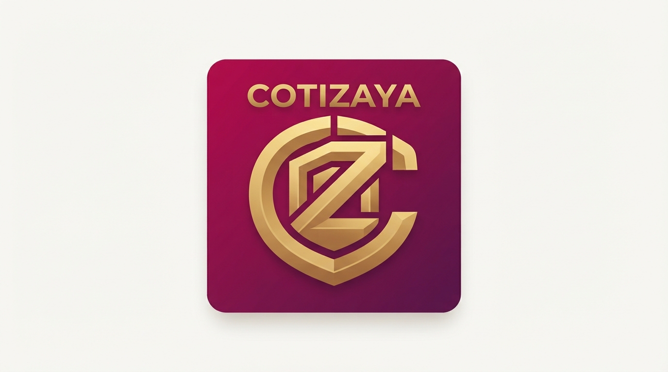 CotizaYa