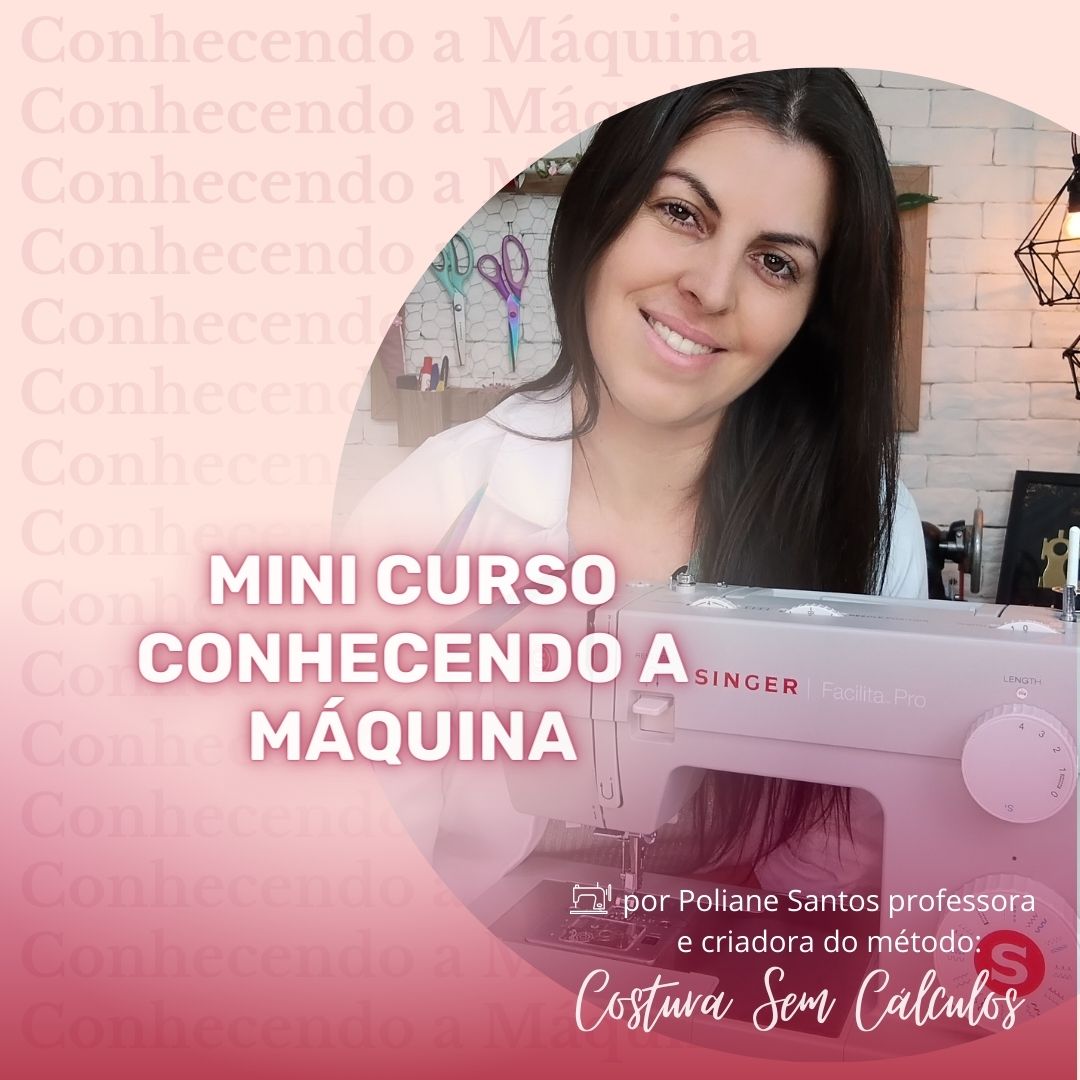 mini-curso-conhecendo-a-m-quina