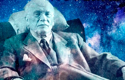 PSICOLOGIA ANALÍTICA E INTERPRETAÇÃO DE SONHOS - PROFINT | Hotmart