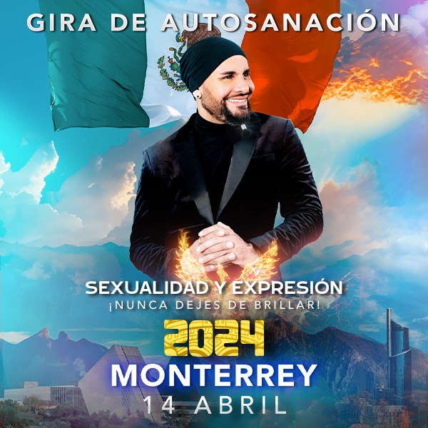 gira-de-autosanacion-sexualidad-y-expresi-n-mty