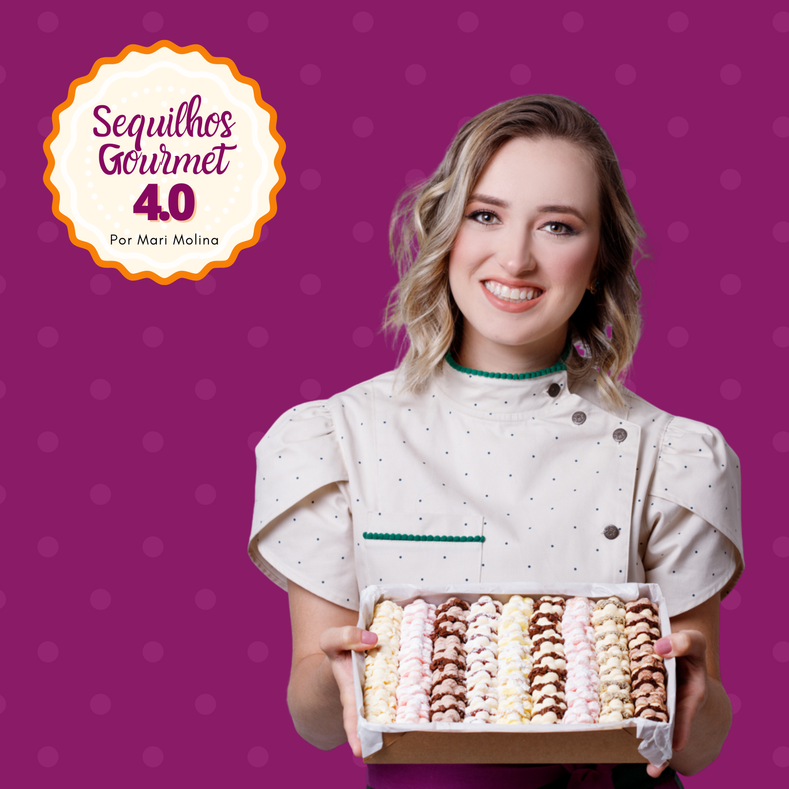 curso-online-como-fazer-biscoito-gourmet-sequilhos