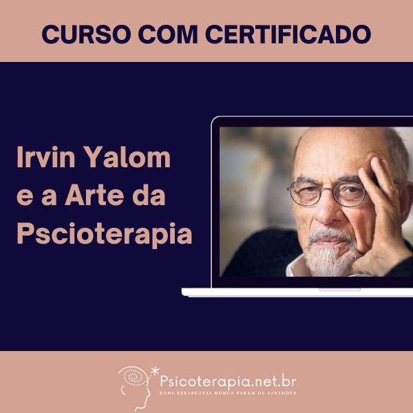 irvin-yalon-e-a-arte-da-psicoterapia