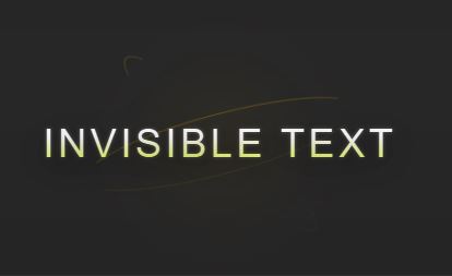 Invisible text - Rogerio Marques | Hotmart