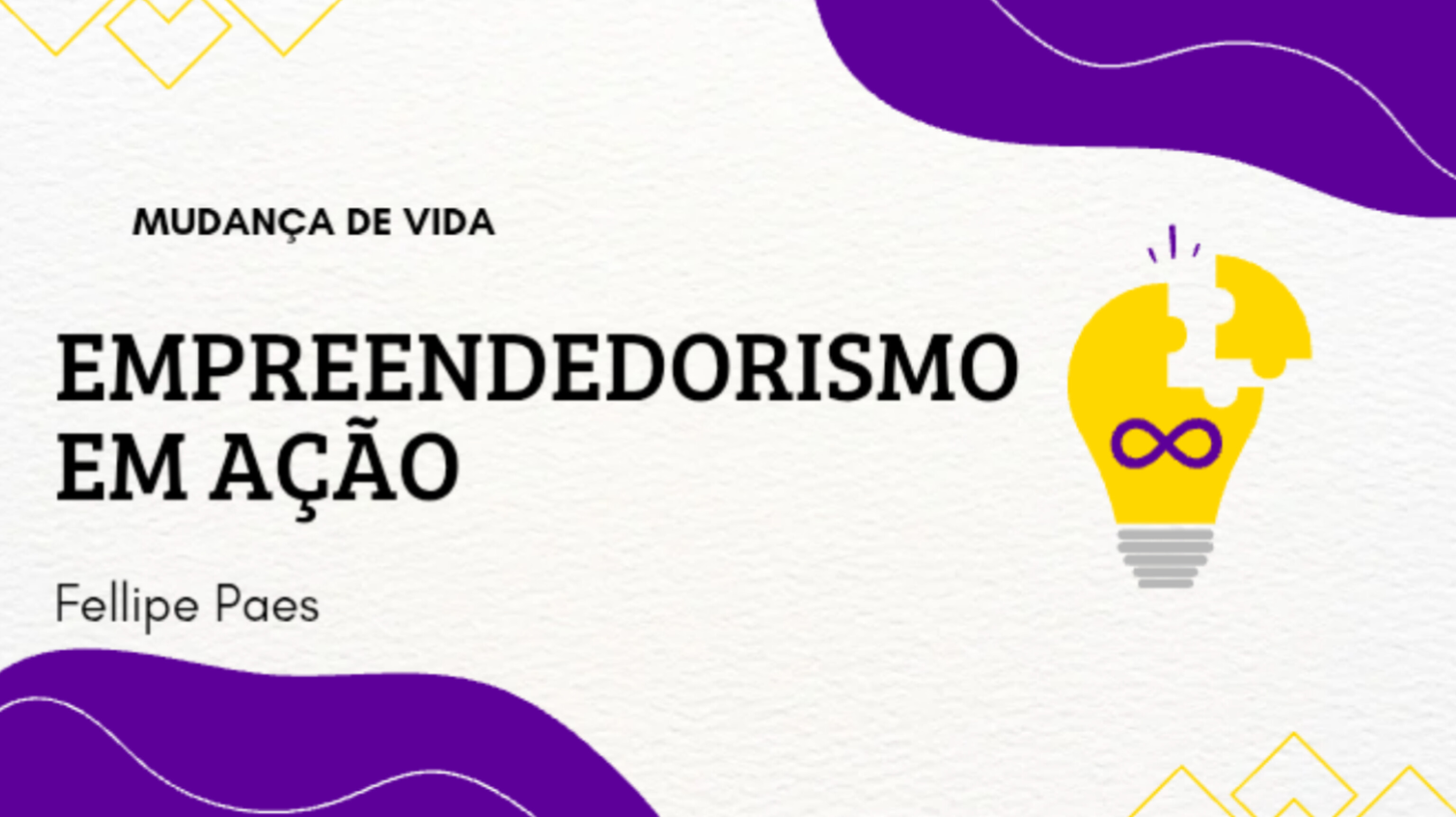 Transforme Sua Vida: Aprenda a Empreender e Construa Seu Futuro | H...