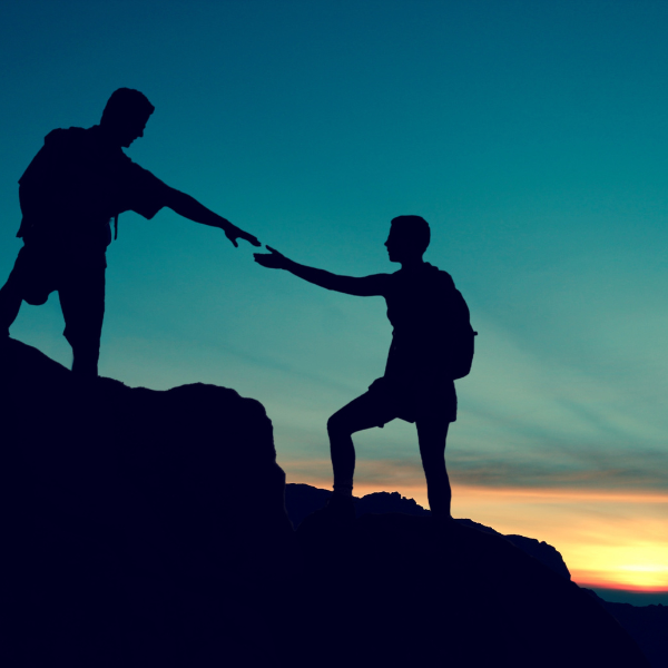 Curso de EFT para Terapeutas
