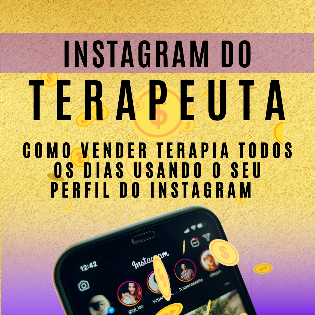 Instagram Do Terapeuta instagram-do-terapeuta