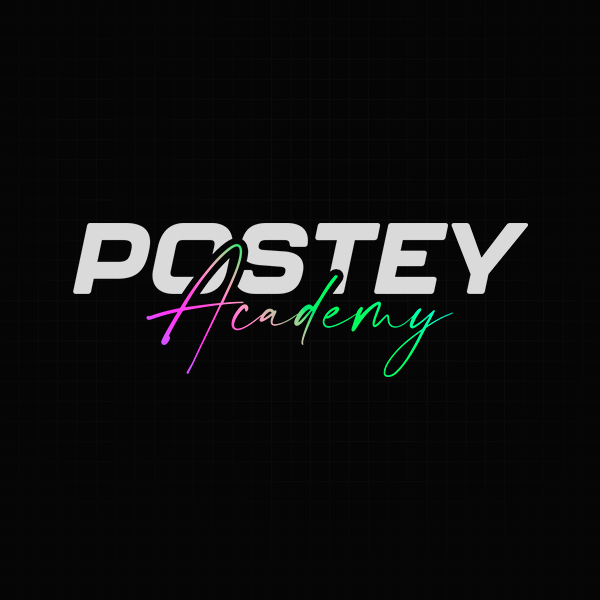 Postey Academy | Assinatura Criativa Ilimitada - welker antonio bot...