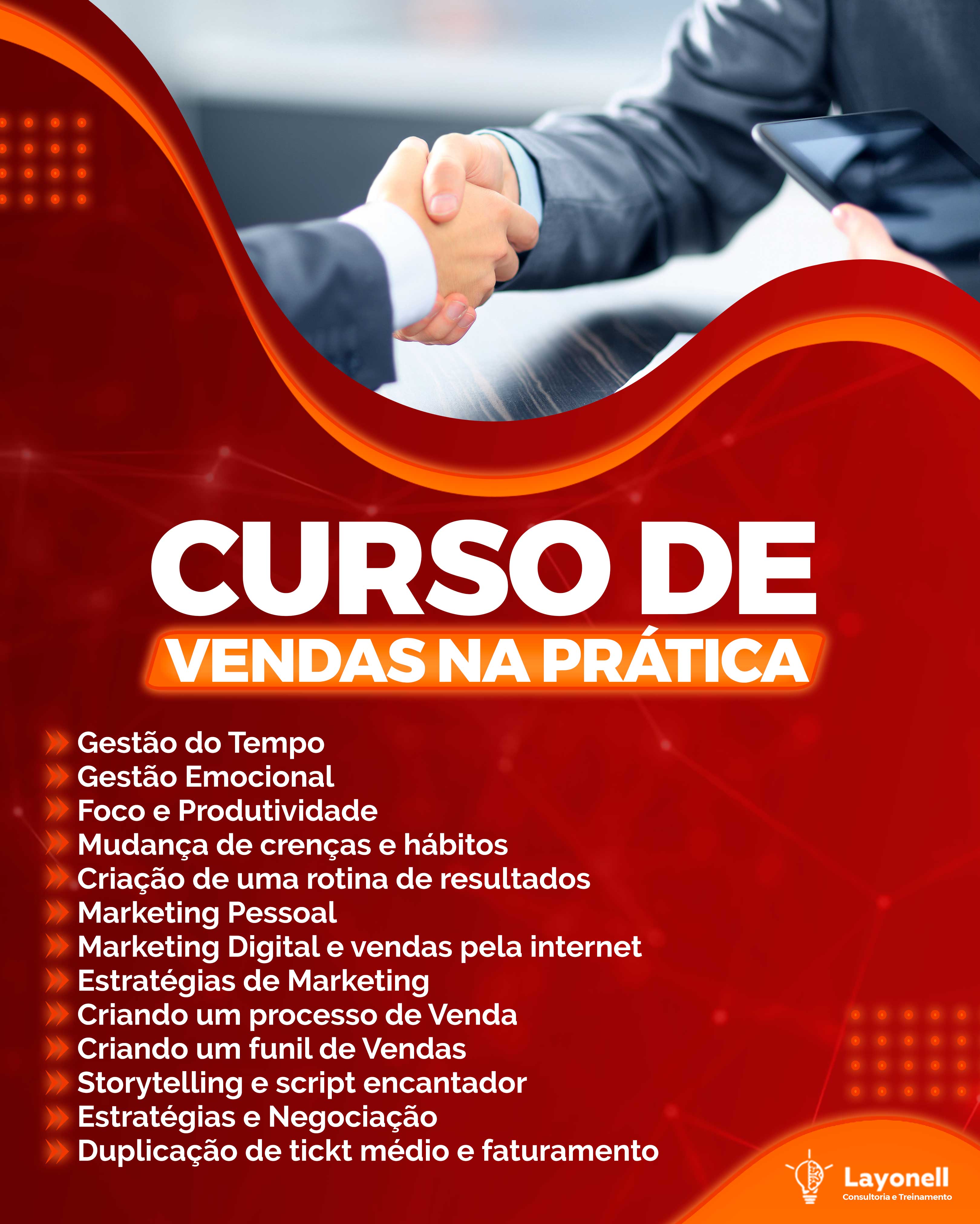 Treinamento Em Vendas treinamento-em-vendas