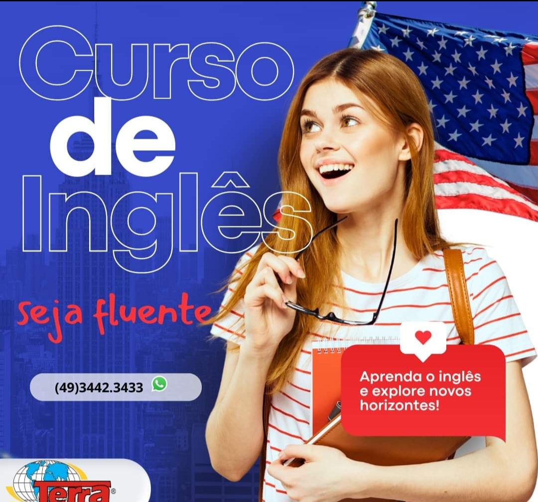 curso-de-ingles