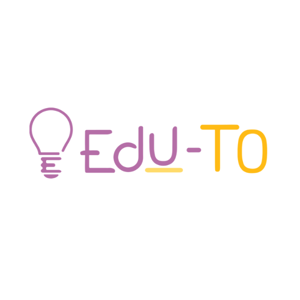 Edu-TO - Educação Continuada para Terapeutas Ocupacionais e Estudan...