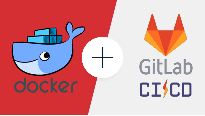 Gitlab CI - Para Pipelines CI-CD & DevOps
