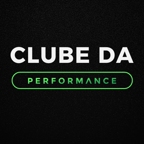 Clube da Performance