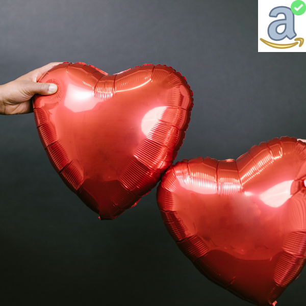 Discounted Lego Sets Amazon Valentine S Day