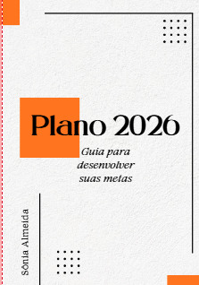 Metas 2026 Desenvolvendo Planos e Metas Para 2026 | Hotmart
