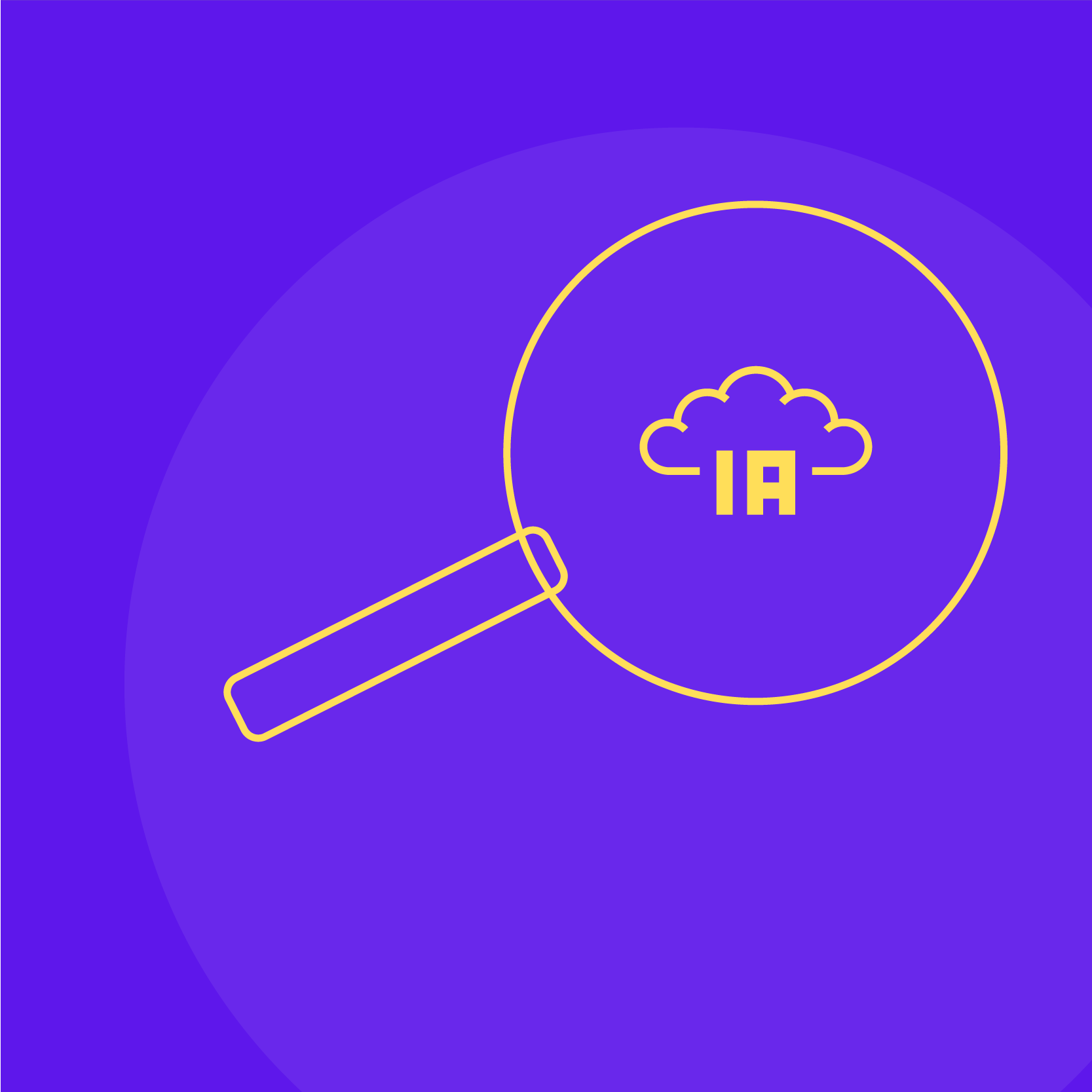 Curso de UX Research + IA: acelerando insights e descobertas