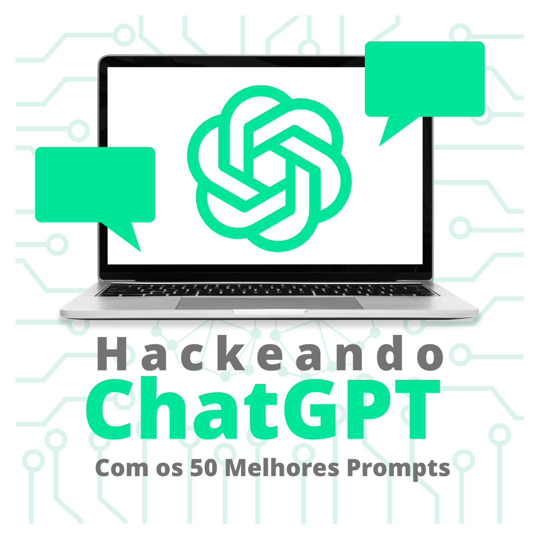 TOP 50 prompts exclusivos para marketing digital - Andre Ricardo F...