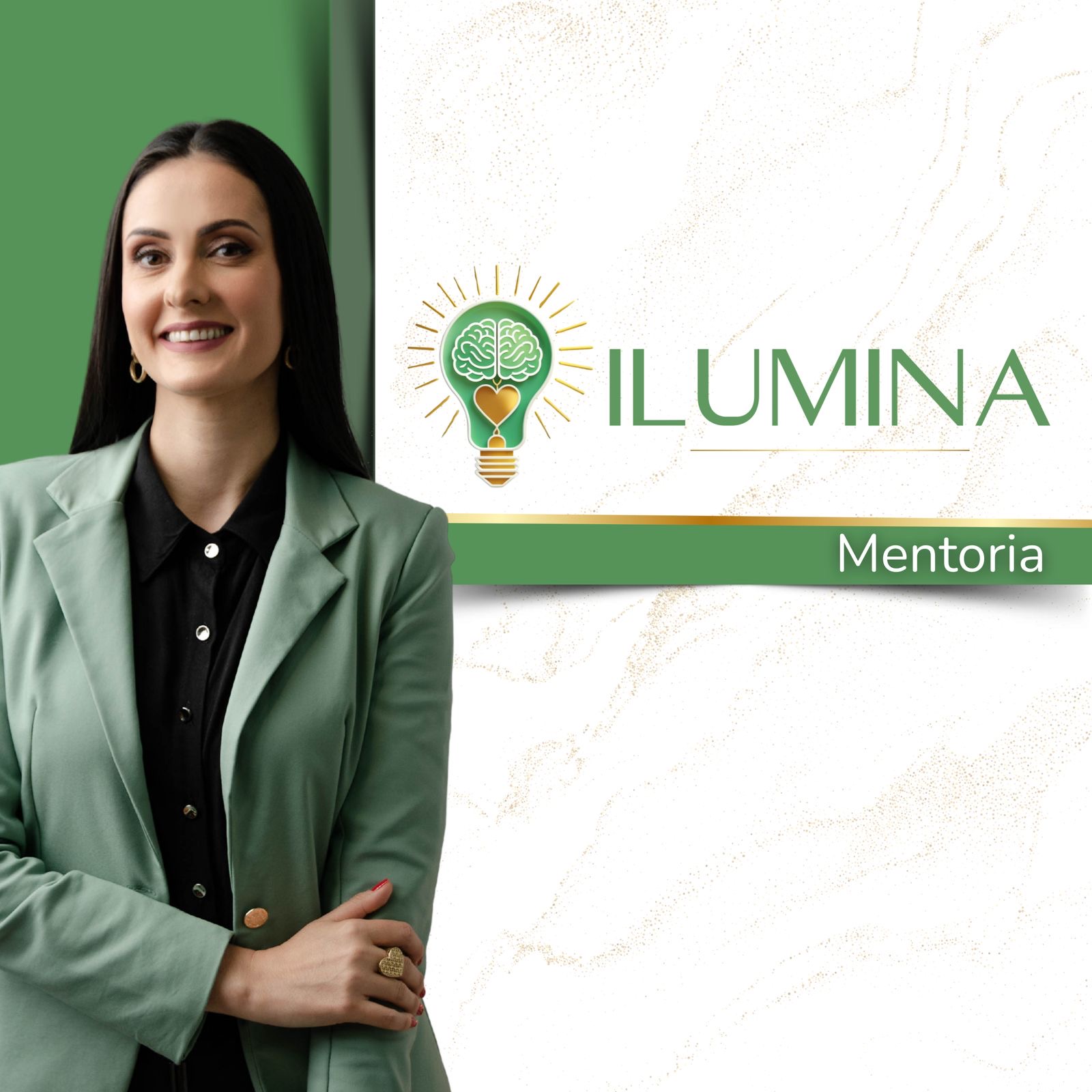 ILUMINA