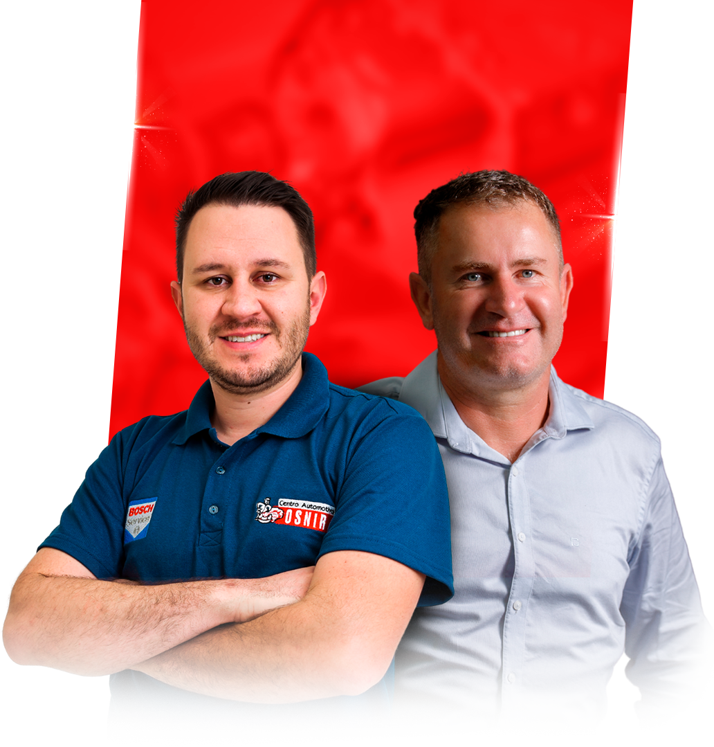 Treinamento Ao Vivo DQ200 treinamento-ao-vivo-dq200