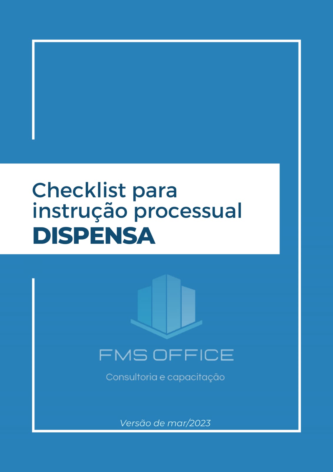 checklist-n-01-dispensa-de-licita-o-instru-o-processual-l8