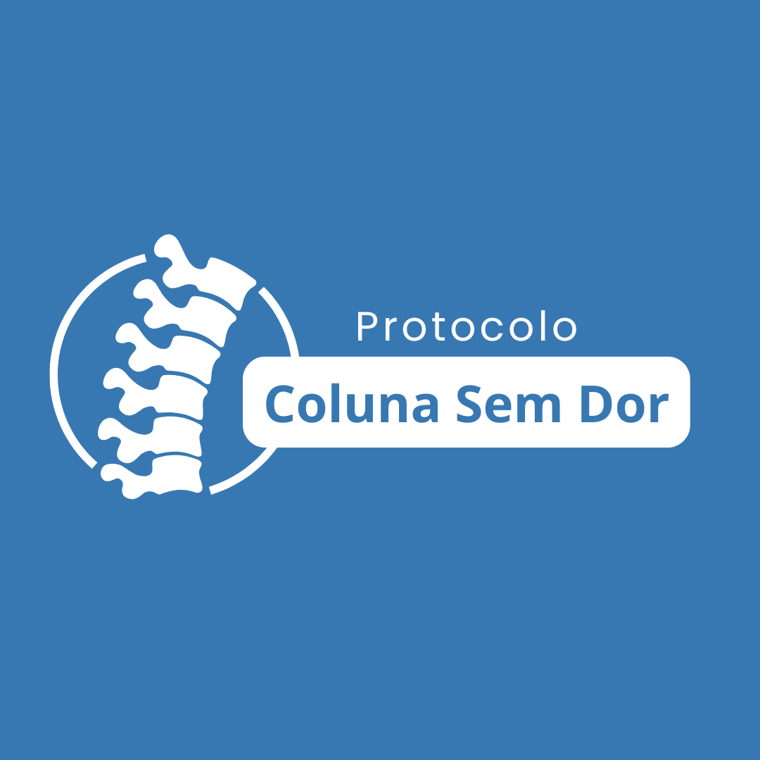 protocolo-coluna-sem-dor