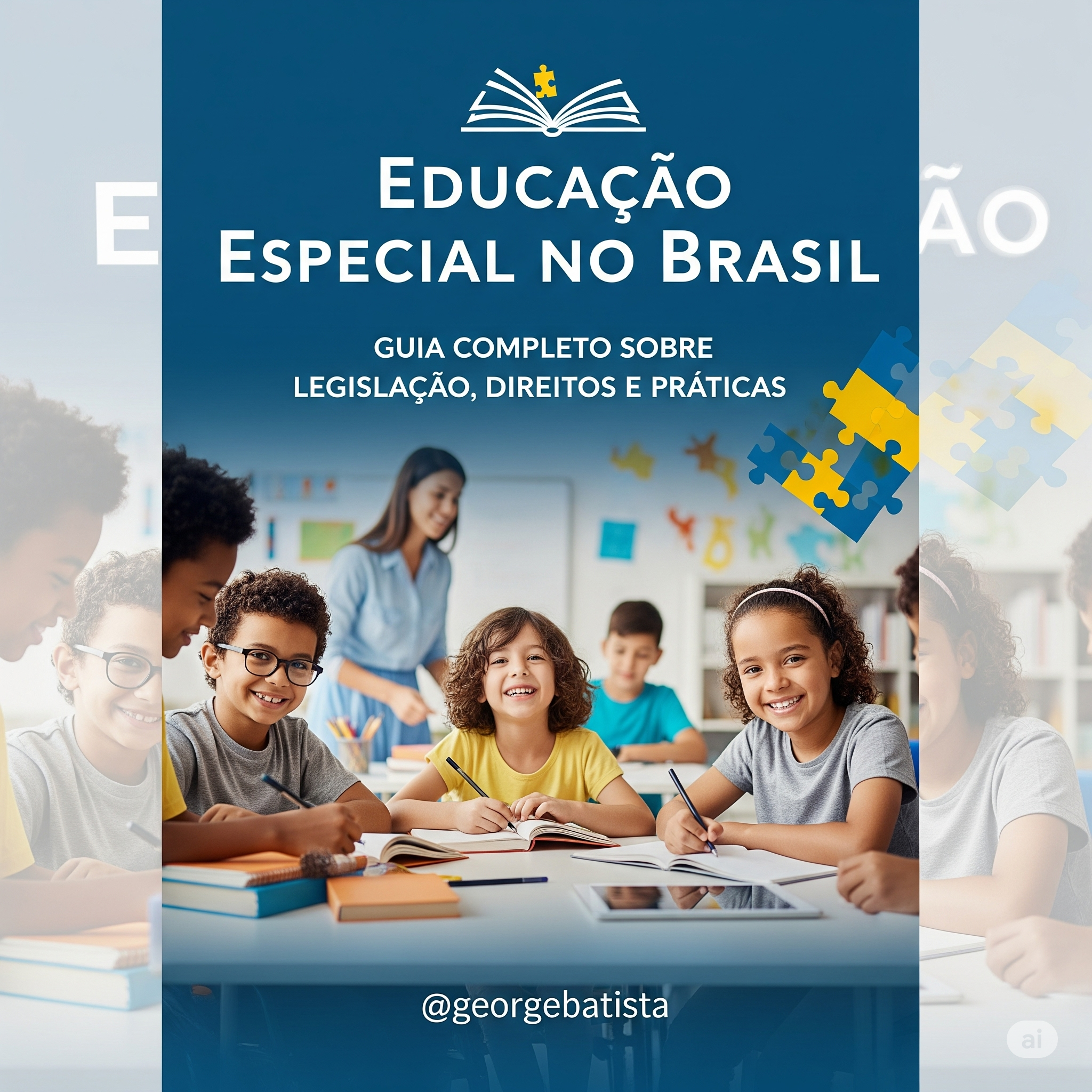Educacao-Especial-no-Brasil-Guia-Completo-sobre-Legislacao-Direitos...