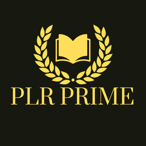Plr Prime | Pack de PLr - daniel miranda | Hotmart