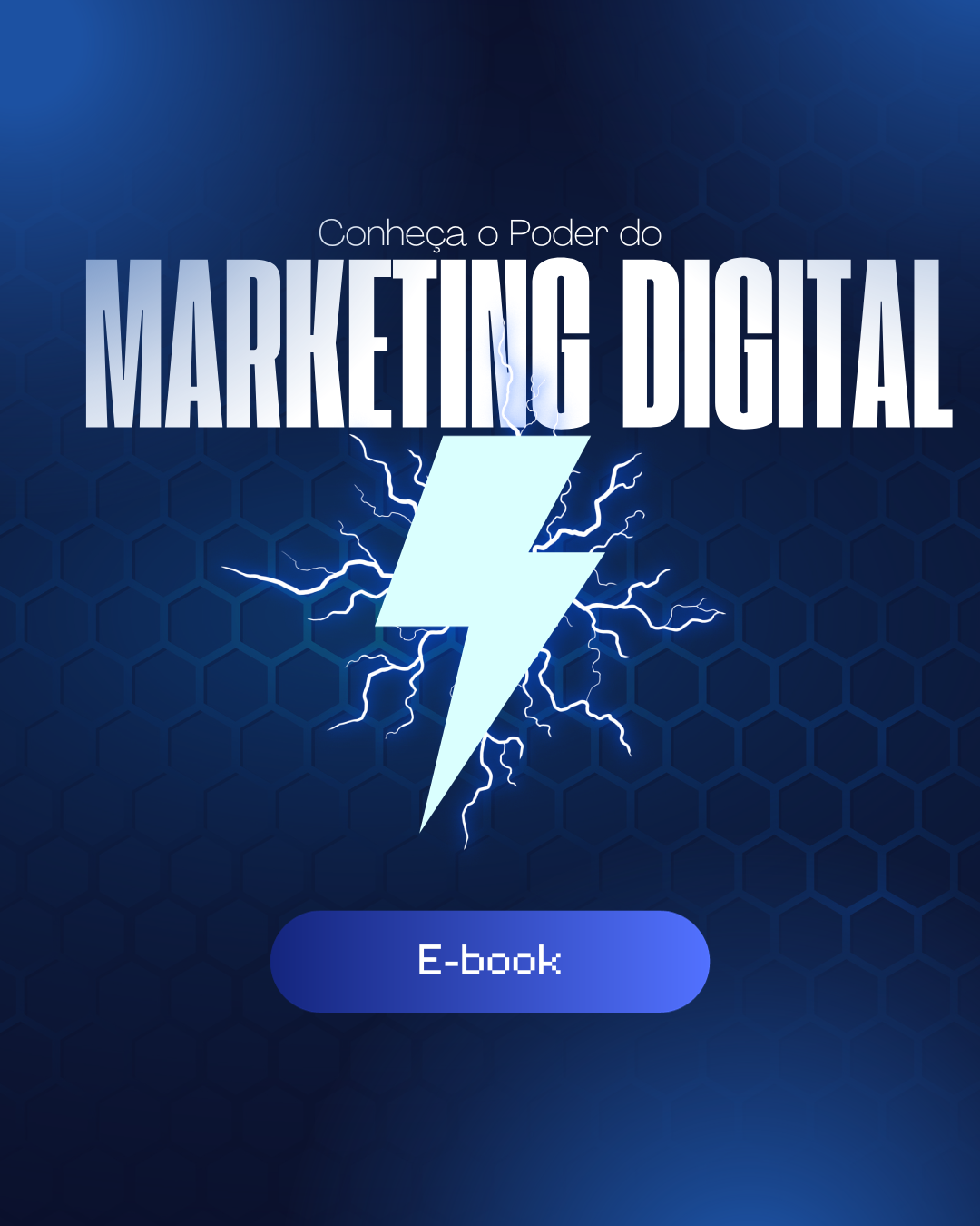 Conheça o Poder do Marketing Digital