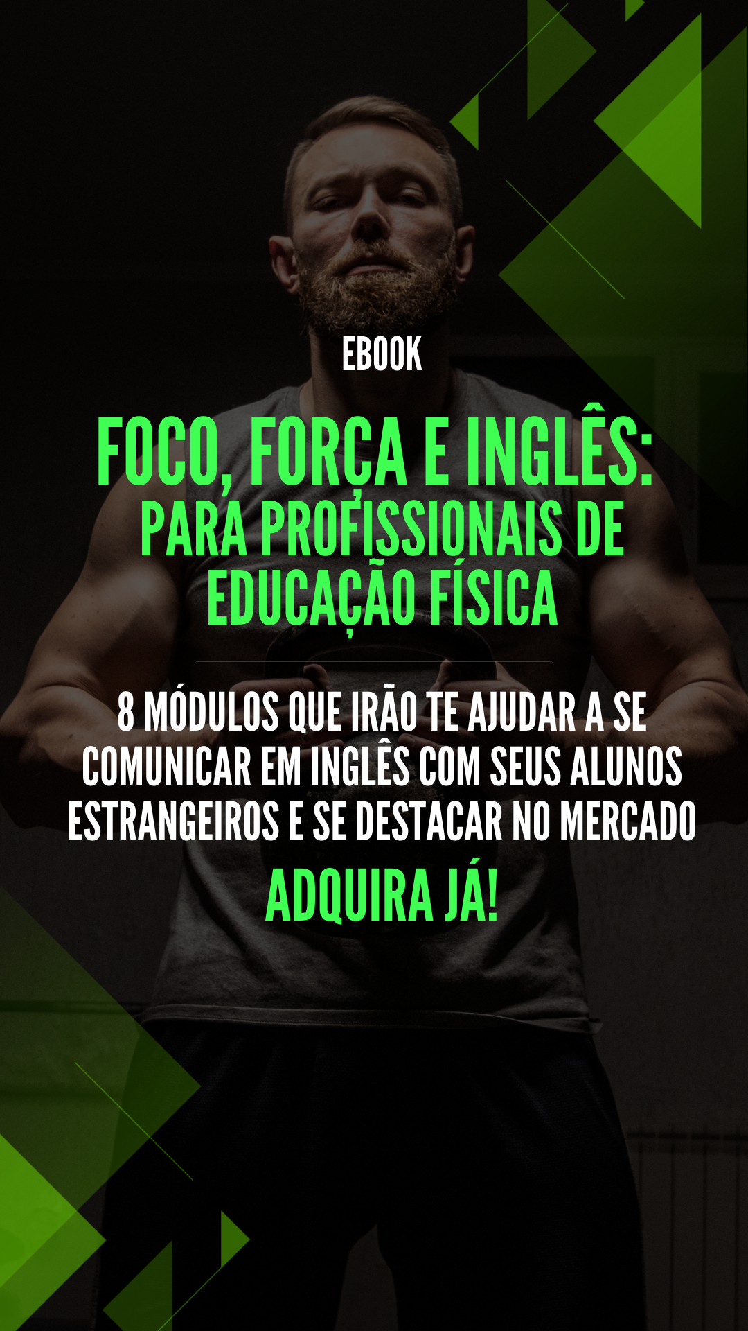 Ebook 