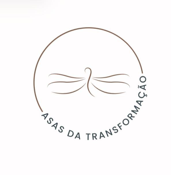 Asas da Transformação