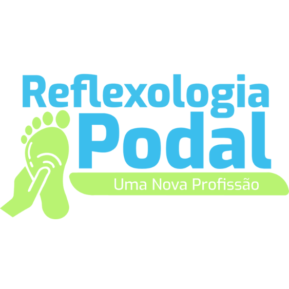 Curso Online - Reflexologia Podal - Uma Nova Profissão.