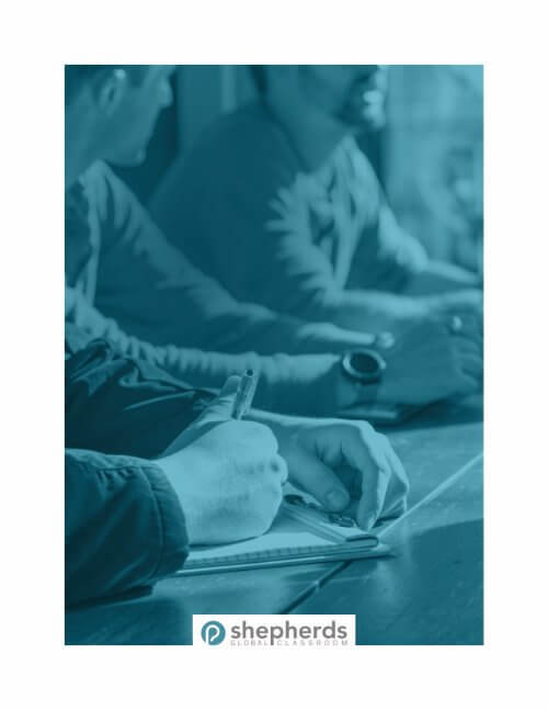 Curso de Teologia - Nível Médio