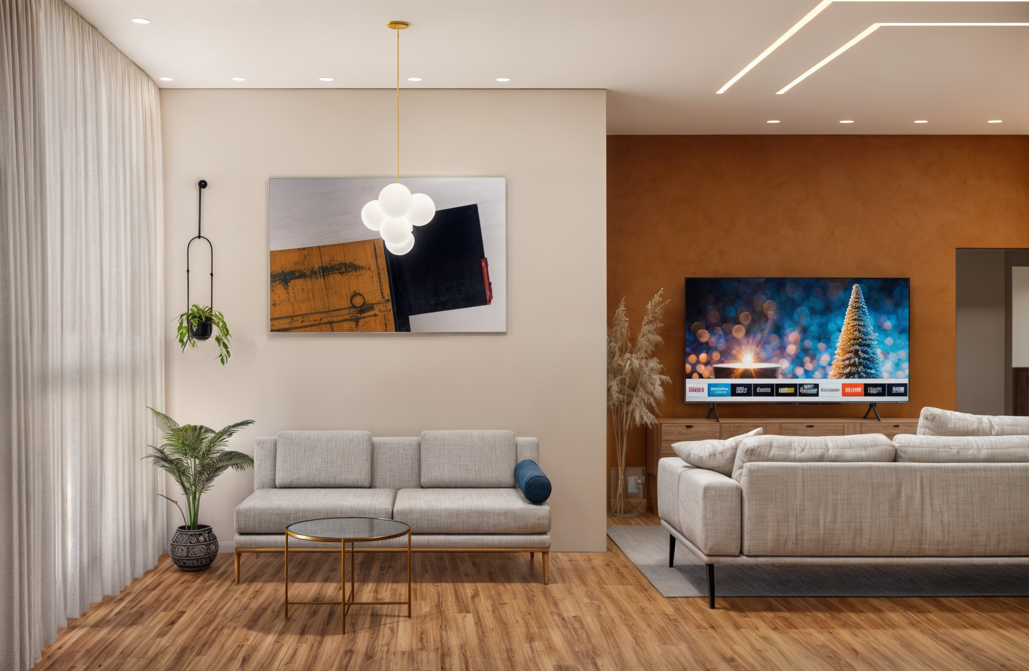 Sala
