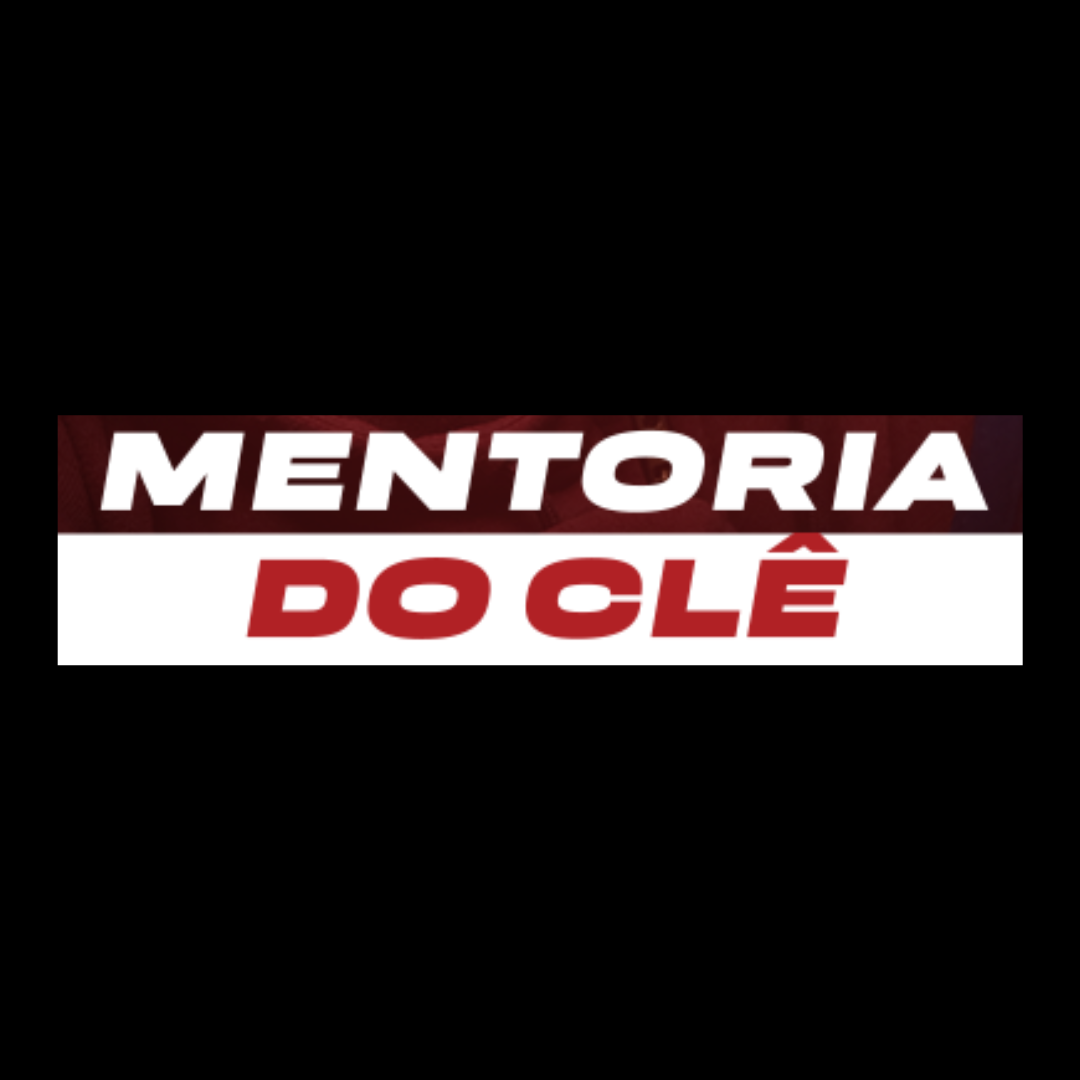 mentoria-do-cl