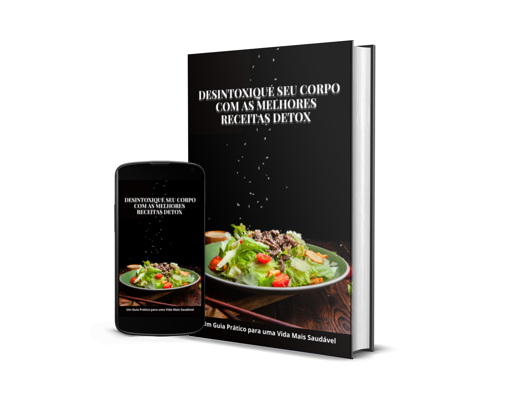 desintoxique-seu-corpo-com-as-melhores-receitas-detox