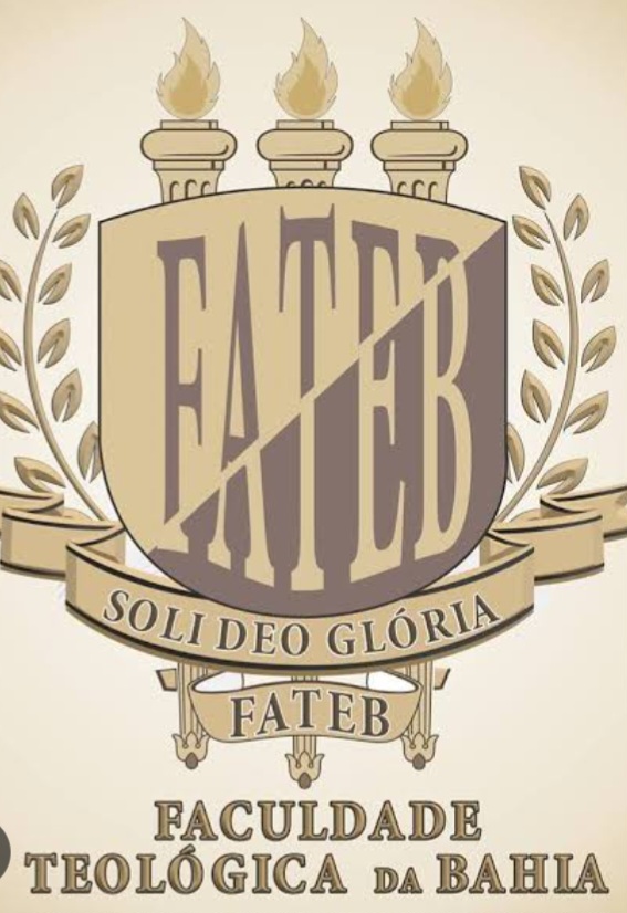 Curso de teologia