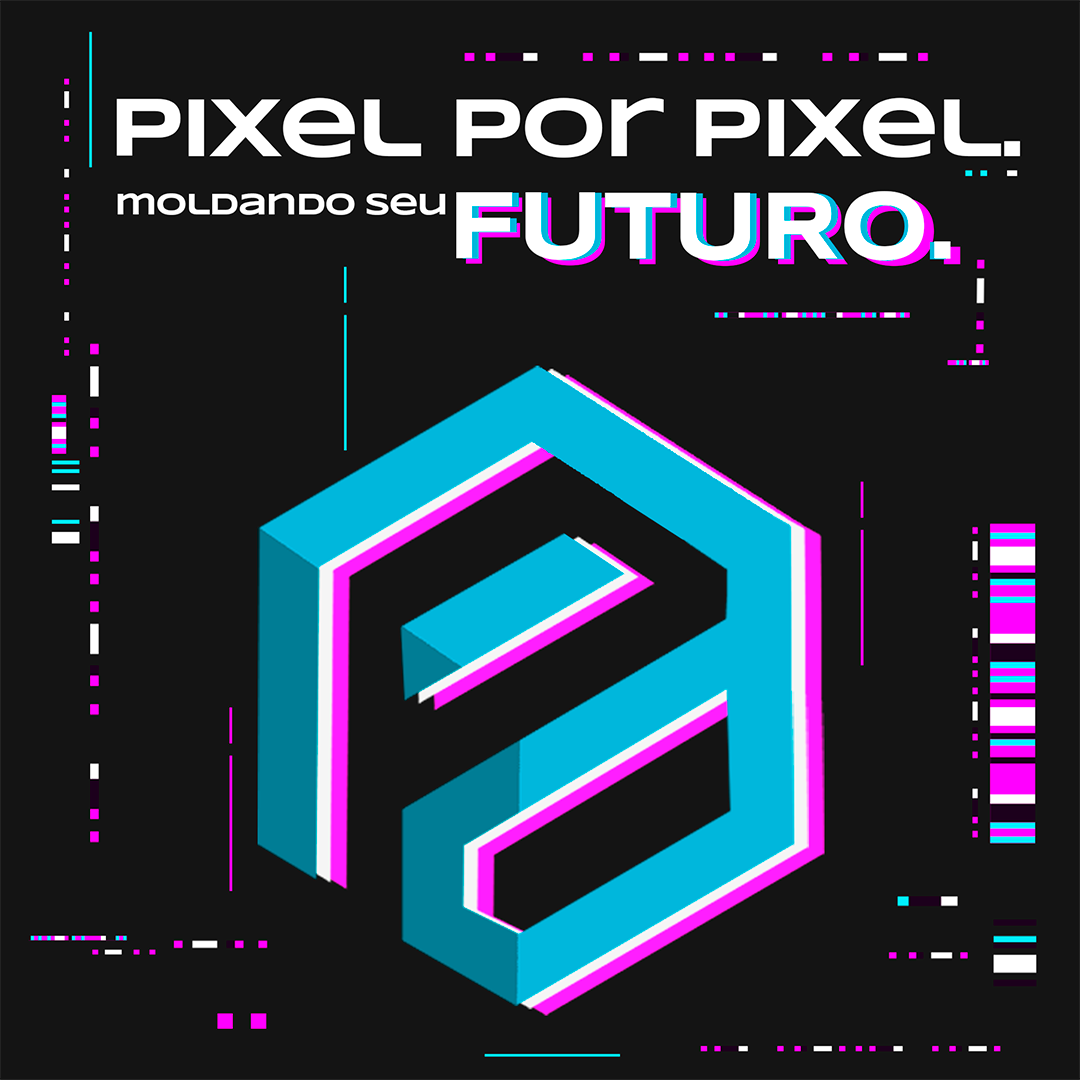 Pacote I: Game Design + Sound Design - Pixel Academy | Hotmart