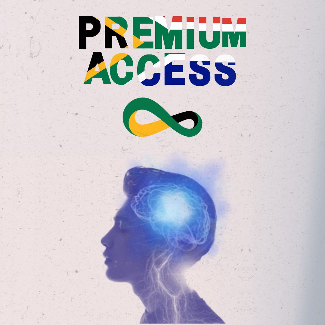 PremiumAccess.jpg