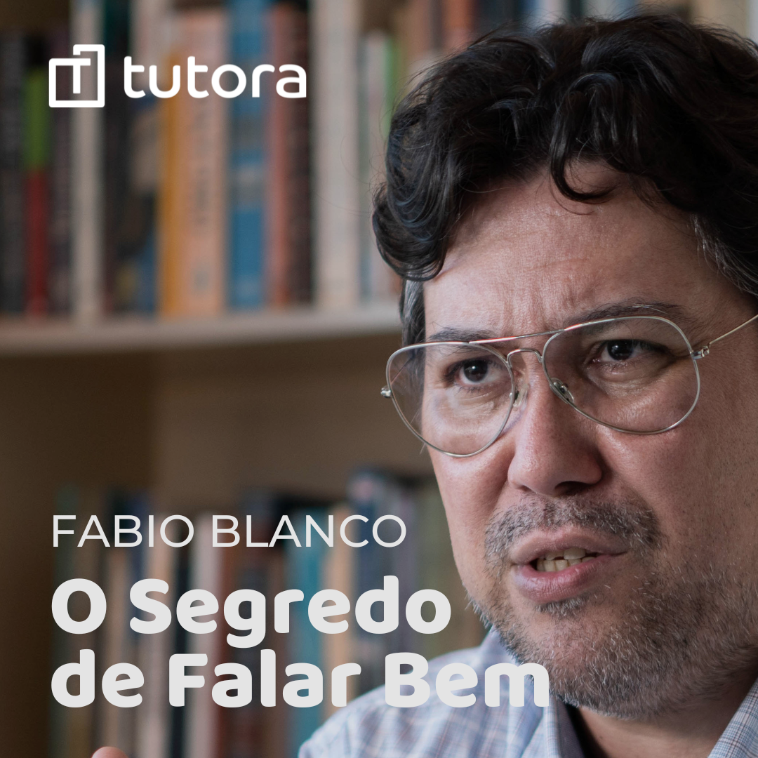 o-segredo-de-falar-bem