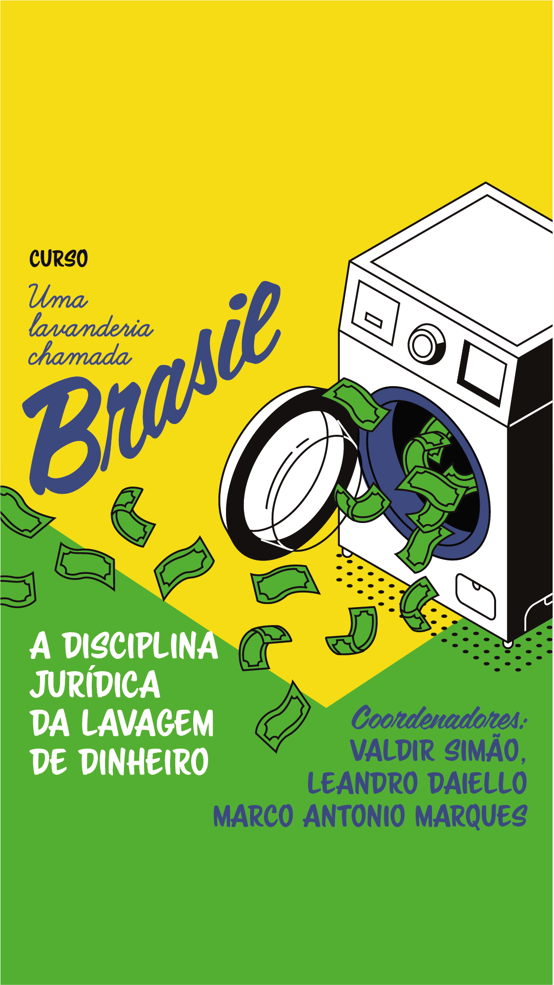 uma-lavanderia-chamada-brasil