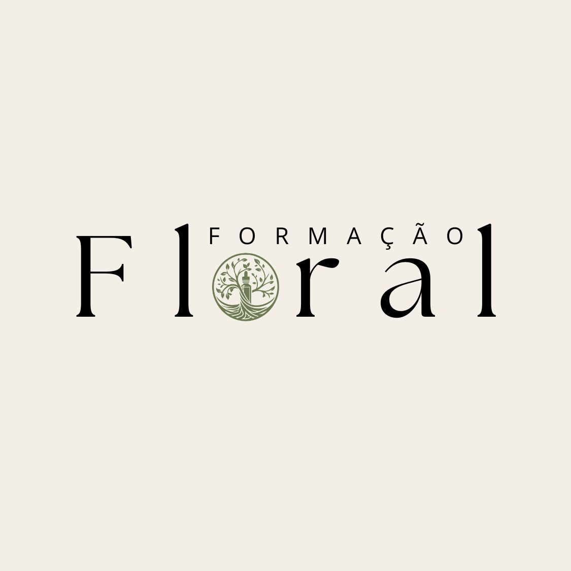 forma-o-floral