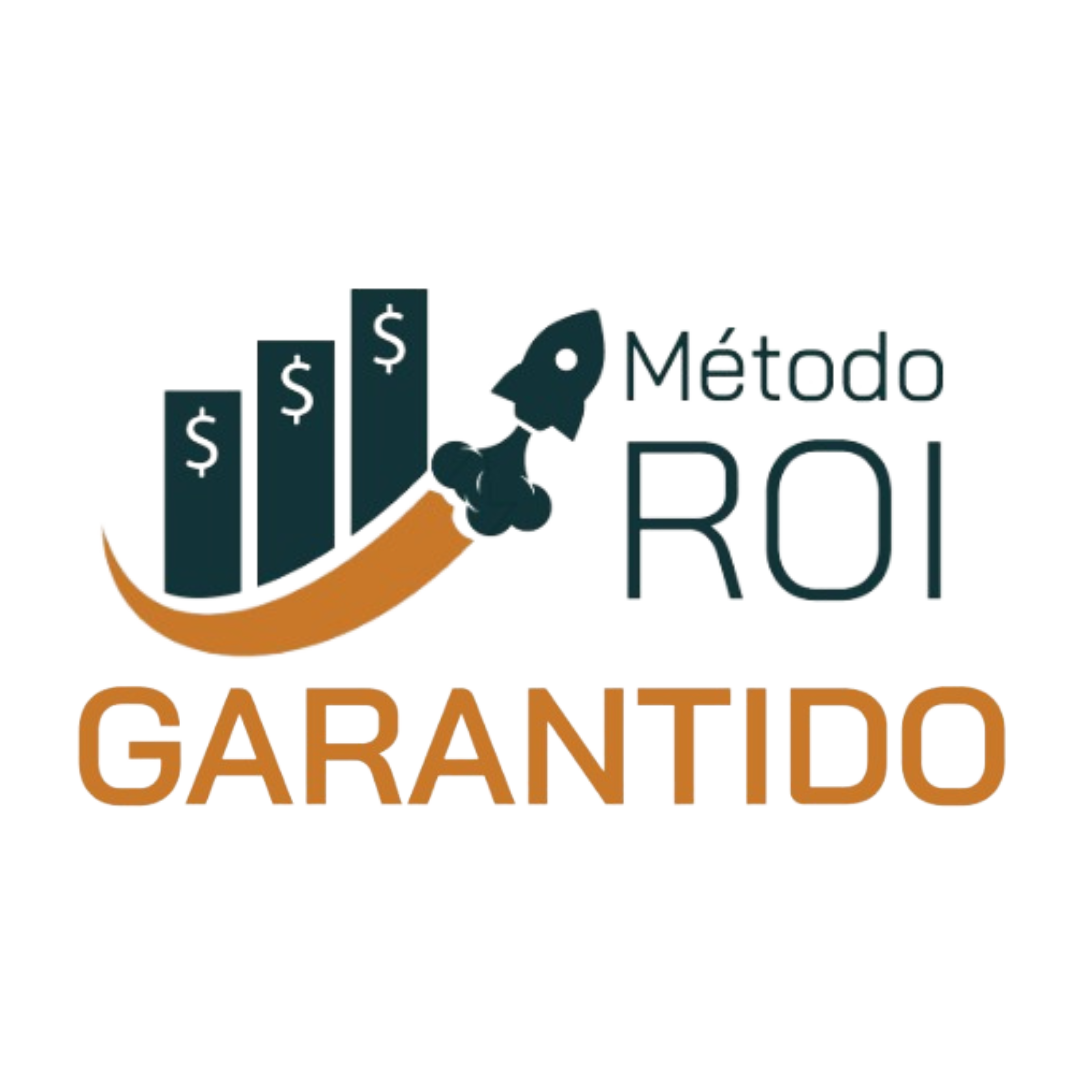 roi-garantido