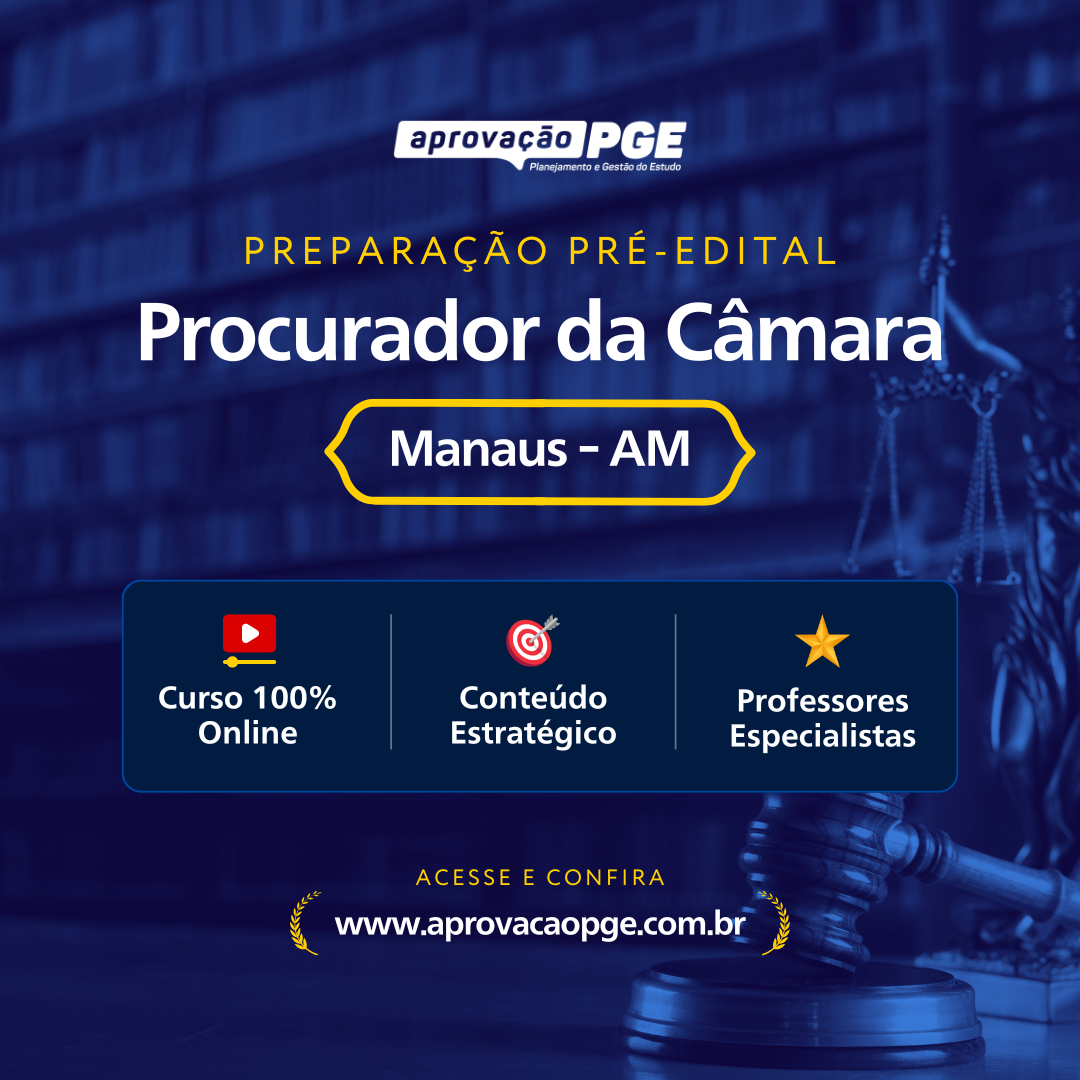 prepara-o-pr-edital-c-mara-de-manaus