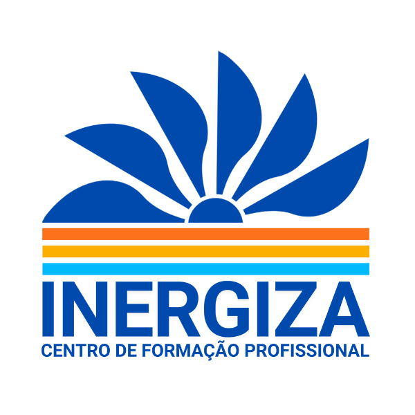 Imagem de capa para o Curso online Operador de Centro de Operações do Sistema Elétrico