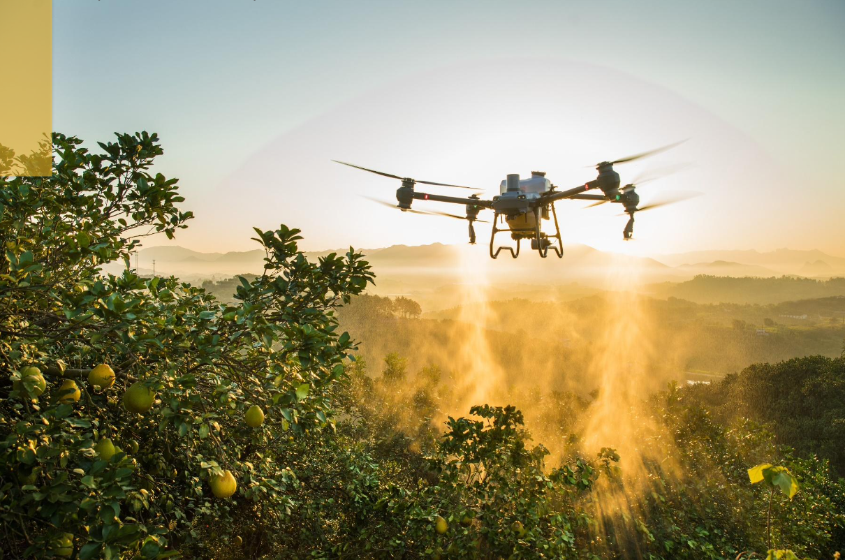 CURSO PILOTO UAS RAC 100 Y ADICIONES