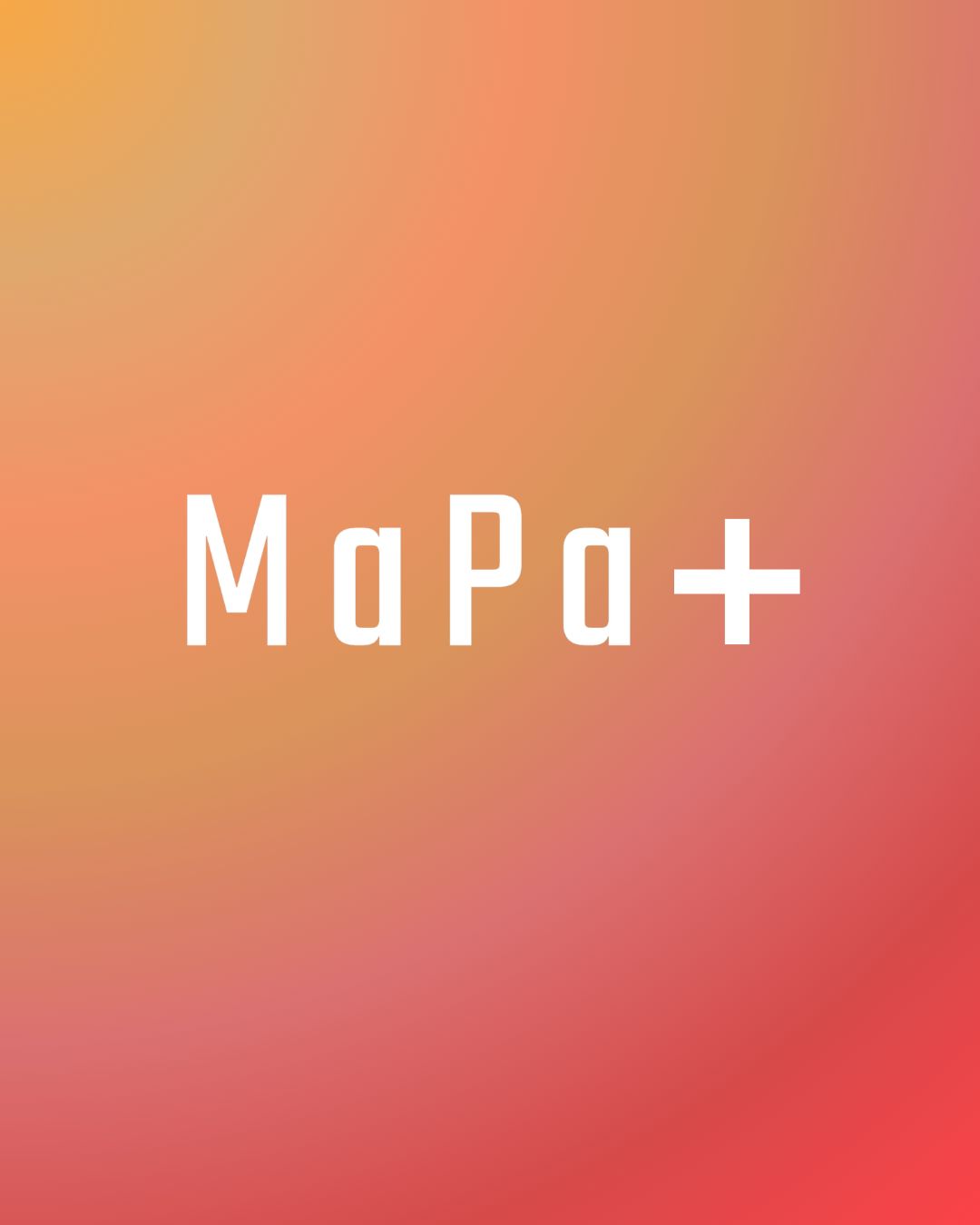 Mapa MaPa+ - Larissa Dorneles Silva | Hotmart