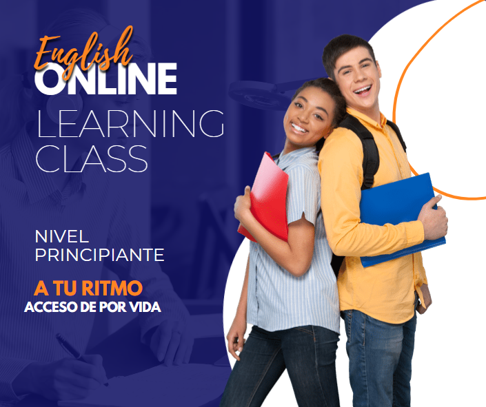 CURSO DE INGLÉS PARA PRINCIPIANTES - INSTITUTO MEXICANO DE LA EDUCA...