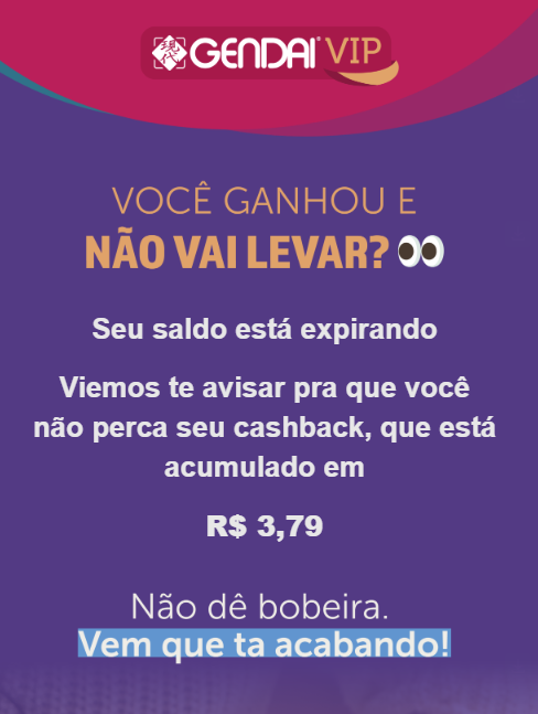 Devolutiva Assessment Hotmart