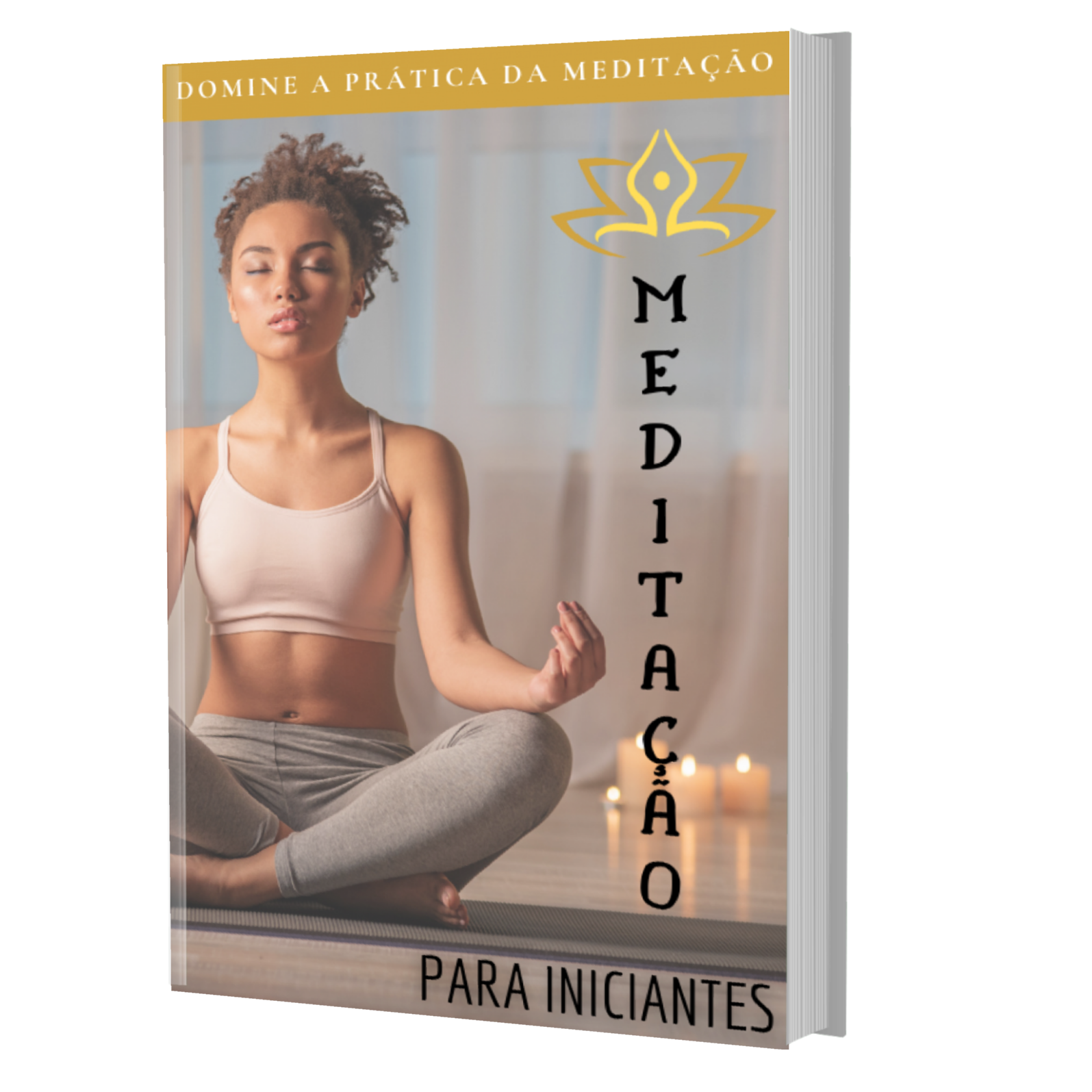 medita-o-para-iniciantes-ebook-completo